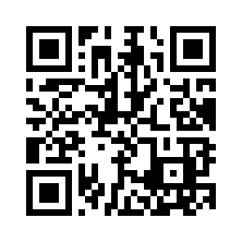 QR Code for 141BDoMH5q7yDoxtNu2Ug7UtASgR2WYTyi
