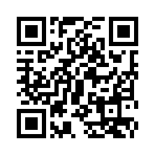 QR Code for 141BGhZw9ib2sd6HMrsDaAaAL6bpRGCPhJ