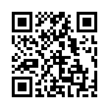 QR Code for 141BJf7oqcfELEwLL81dZDXmnmtkDtPfDV