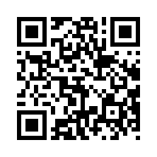 QR Code for 141BJijZysAz1VCQHmX6ww4WKjVx1cN2qA