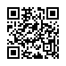 QR Code for 141BPMc2BVTjYKnprUuGvvSY1WMPXGBMQf