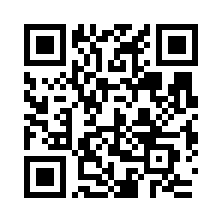 QR Code for 141BRUS5orqfA2HbXCL73dGhP4z765b3Dd