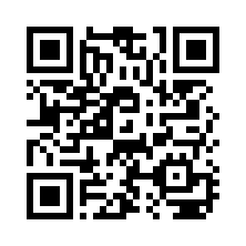 QR Code for 141BTmCCunbCsd4gFpyEq5wx4AzSDLqYH7