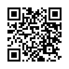 QR Code for 141BX2QtRV1ScoNKY696TBFXDiaAES7KYd