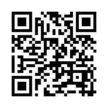QR Code for 141BZFmq8FGH2HstL7yQ7ntapjsoKcrPQF