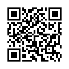 QR Code for 141BZuB35wfgxEo5VmWHdJD8QWbwTiSZEX