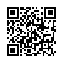 QR Code for 141Ba6LEAFDDgDFWBPsjMoeRgX12UETS6k