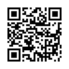 QR Code for 141BbPi177WaZNRYCQNcrYpkV4FvwVqXfH