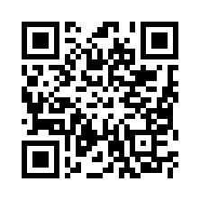 QR Code for 141BbXaDeqiRmRDM3VV5CJXw5mVTHZZRWb