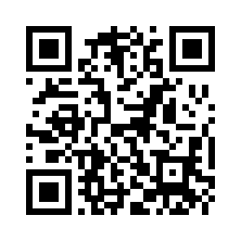 QR Code for 141Bd1pg4fkBcEB2W7h8Ffqdo94Rz7FzDj
