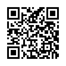 QR Code for 141BeFTQm9w8b3srRZCMWHrDfKNpwmPBjw