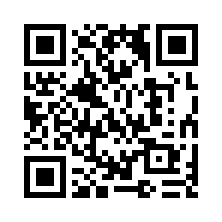 QR Code for 141BfLCuuUDMDnXbEEYpw64Bhd8ZeUhpZ8