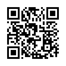QR Code for 141BfbKHH57o7c8bpeTvQK7FPEcU27bA8U