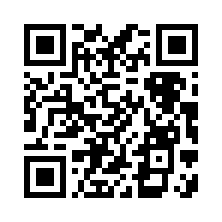 QR Code for 141Bfyv4X8FZPmq34EmQ8Pn3JnvBBwHUt7
