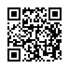 QR Code for 141BgYgeBNtMcKnZcLFUNaJVCGQyvaosVe