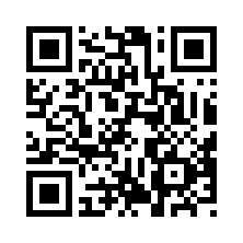 QR Code for 141BguTuoSPf1eWy6Cjkvr6MezsLXjo1Qd