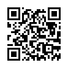 QR Code for 141Bi337sEnzuM6TubfNTGw6s93pWrBWKR