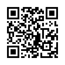 QR Code for 141BkYwiwZX4yY8eM1fjuZXWCo3pnMTLki