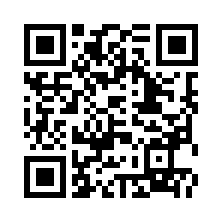 QR Code for 141BkiBpum4MM5WXUNy6VeaYCXfWUvo5Z5