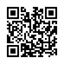 QR Code for 141BvsAdfaKAWhdYyACiudvcjbzni4QxtC