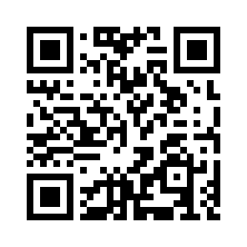 QR Code for 141BwTJDwowcdQjCibrWiTaviikkufYB2h