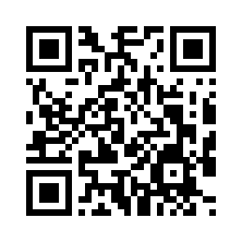 QR Code for 141BwgWoevNbPUBSMPsAH4dmXT8FM5ycPG