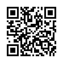 QR Code for 141BxvUbwpGbpeVE6vUPWbCfmHVFNEXT6v