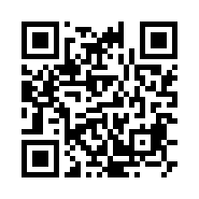 QR Code for 141C2GpuFkcgDTokcV7V58xQtgWGML3UHb