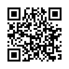 QR Code for 141C2ZEQZ2HCPX9SUH6AnHmrFw64LUKTYY