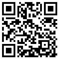 QR Code for 141C3FrioZNjS7LfmvzXB5HFuHowJMd7h1