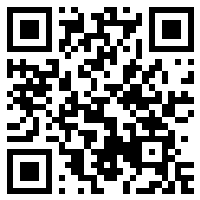 QR Code for 141C4keYepZyaAr8JSTauihJsQbYo8ndyA