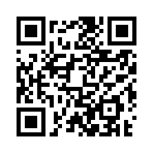 QR Code for 141C6DPKtBoaRqeQEikR74FEg7Rc51BiNs