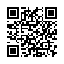QR Code for 141C7PXGe6rvtUeNUnSLYjJtpQ87vxSxDL