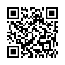QR Code for 141CAk8RtJkFJ4vN7THQRjUGCD1b2wTPsW