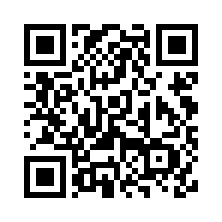 QR Code for 141CB5XrupS28n2tCUtpTwB88n4WhpbvVB
