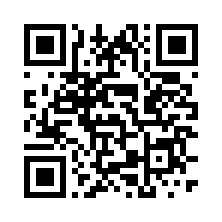 QR Code for 141CCDuwLJwrQ4snFoPJMkjbuGe3S9rd7p