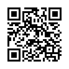 QR Code for 141CCcd1rxzbPjrcZqeZYkeFBaSn5scggQ