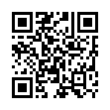 QR Code for 141CCfXJ9733C5j48urFY71eL8sJWzn5XL
