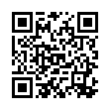 QR Code for 141CDDK8EeJcXeNEShLDnG1rao82Zc8UFT