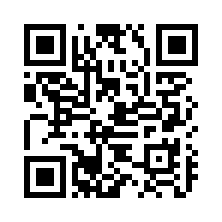 QR Code for 141CEpTDznRv7NE3hAFmSJ8U2C3vYAcS5H