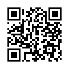 QR Code for 141CFg9pnWDbStCS4YcWUfq131SWnBFgUc