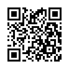 QR Code for 141CFyeeMubq84PMWc9Ms4ctF6mwHQvCcJ