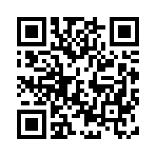 QR Code for 141CJXoWSRe2wQpM5C2wp9AKB75rjtVbxG