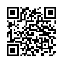 QR Code for 141CL4e2BJFDw41FXSxeYJt4jG6LS7Stcy
