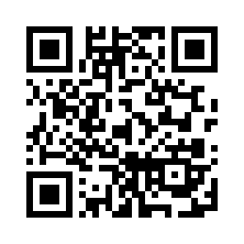 QR Code for 141CP5rLayZ8ZyUXxJnT2NKbrPcdAJkRBn