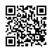 QR Code for 141CQQwmMTXMovvjSTFAPXuBSFudivimeE