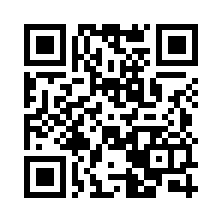QR Code for 141CR4G59RVRfEEb4Xs825QqacGXqE5TeZ
