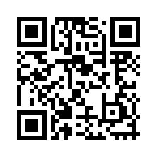QR Code for 141CSAar7kCwwQEstaCqwRC3LymW7nox85