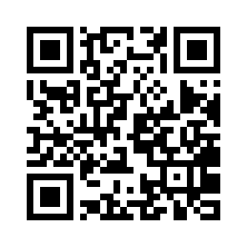 QR Code for 141CSLraVXyC3opVox9ZTJhTMMKDG2n16R