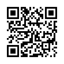 QR Code for 141CSvji78UG6NtV2npKm4582F3buqVG3F